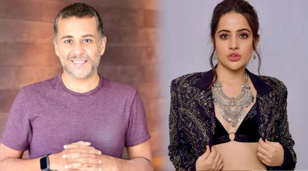 urfi javed on chetan bhagat (3)