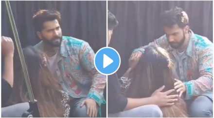varun dhawan