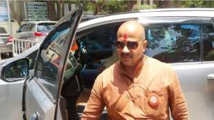 Mumbai-Maharashtra News Live Updates