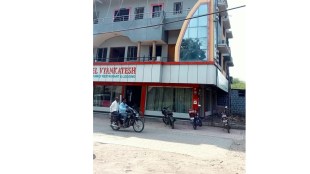 Book hotels on the occasion of Bharat Jodo Yatra