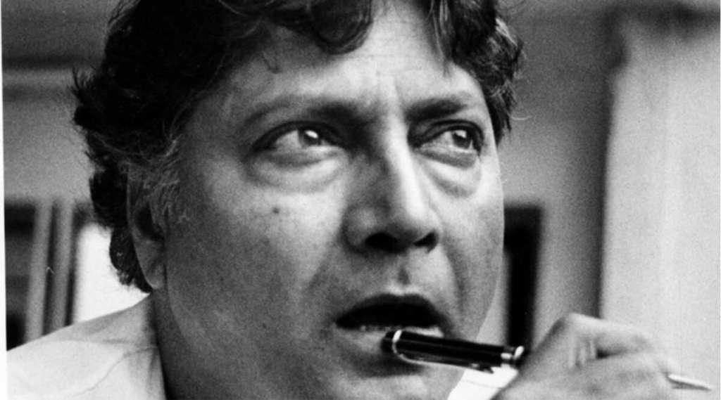 political leaders reaction on vikram gokhale political leaders reaction on vikram gokhale