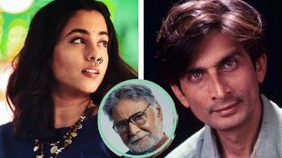 Vikram Gokhale Vikram Gokhale Passes Away