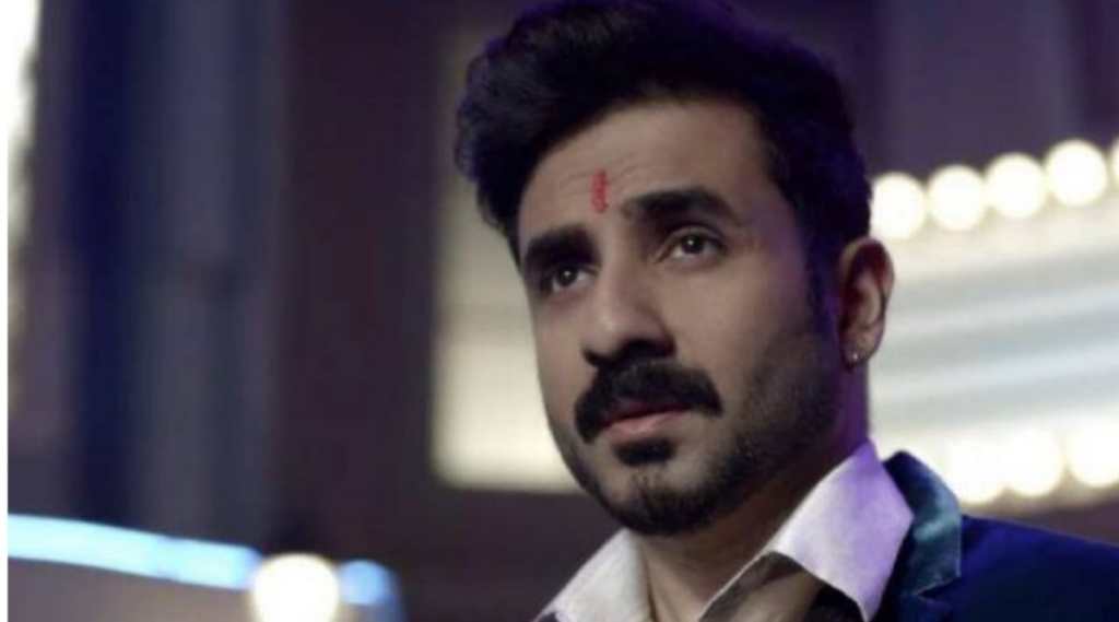 vir das 1 vir das 1