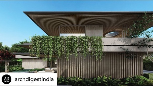virat kohli anushka sharma alibaug house photos