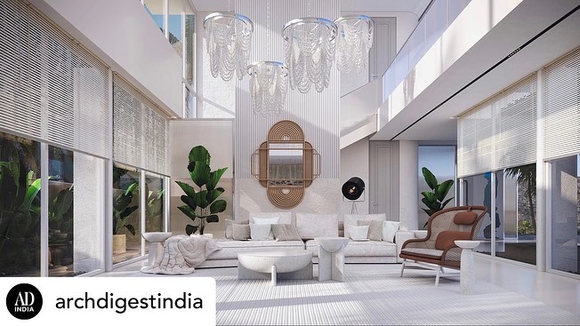 virat kohli anushka sharma alibaug house photos