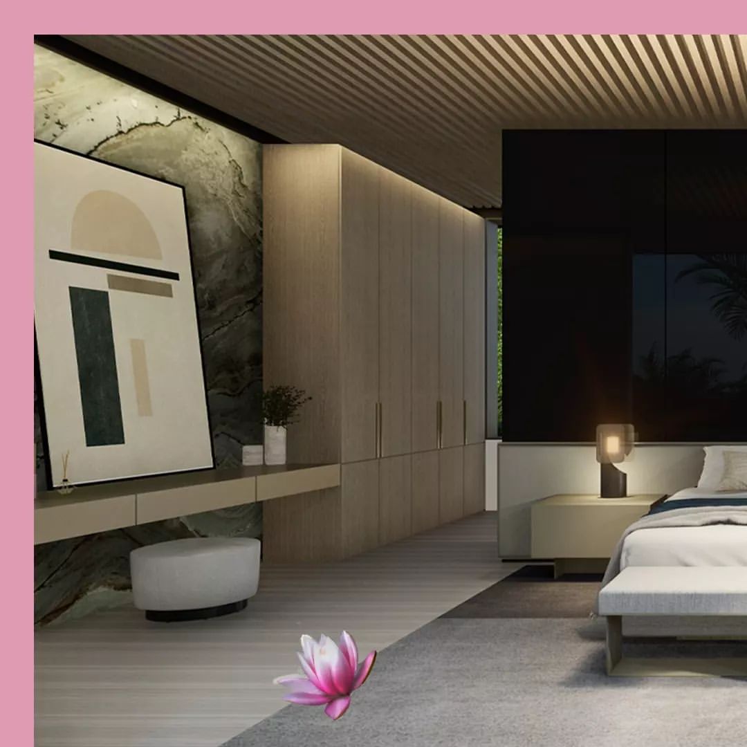 virat kohli anushka sharma alibaug house photos