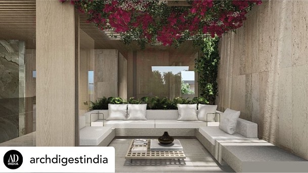 virat kohli anushka sharma alibaug house photos