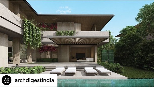 virat kohli anushka sharma alibaug house photos