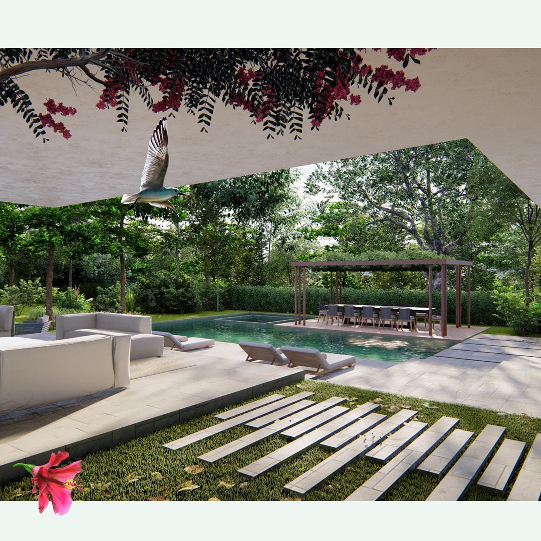 virat kohli anushka sharma alibaug house photos (9)