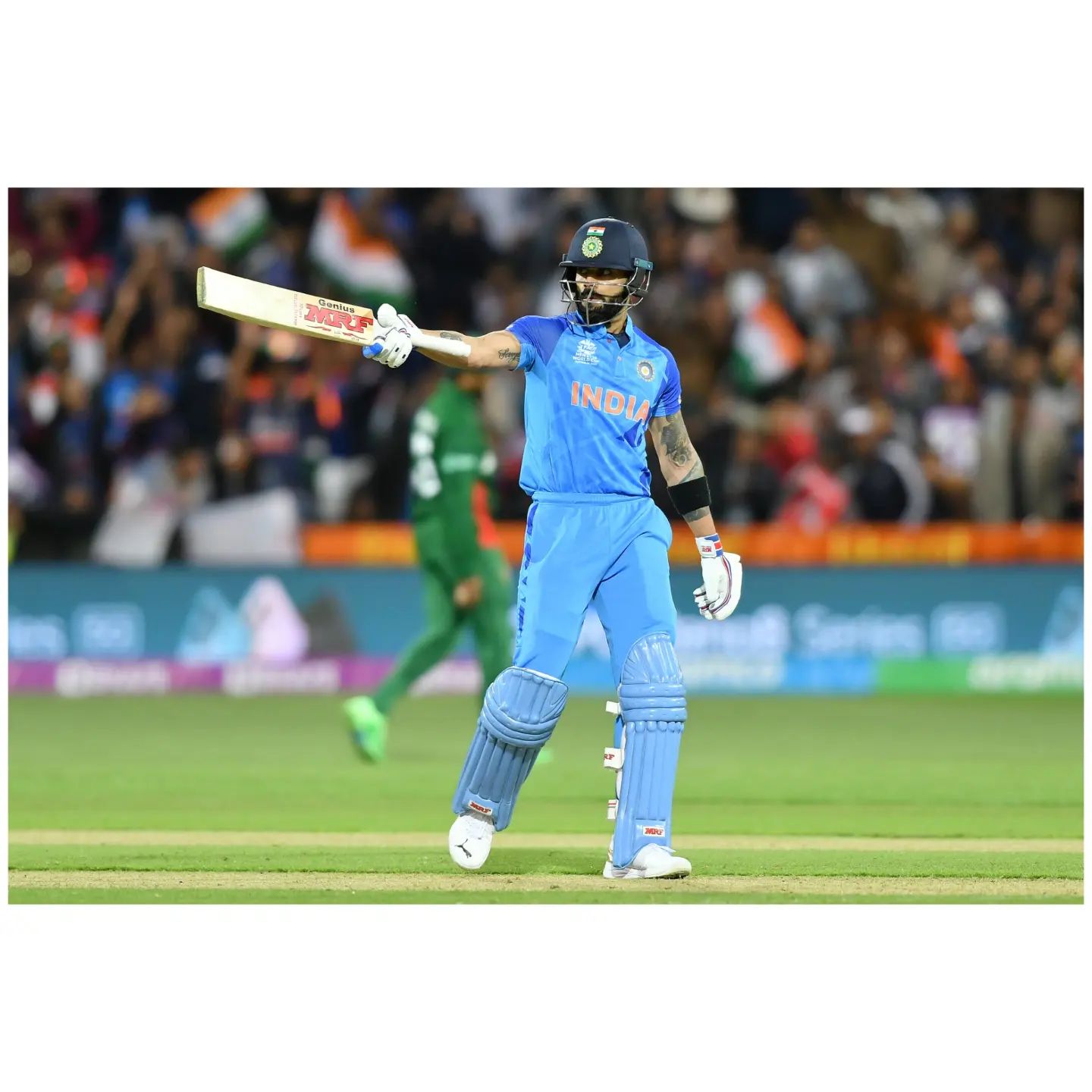 virat kohli birthday special alibaug house photos 