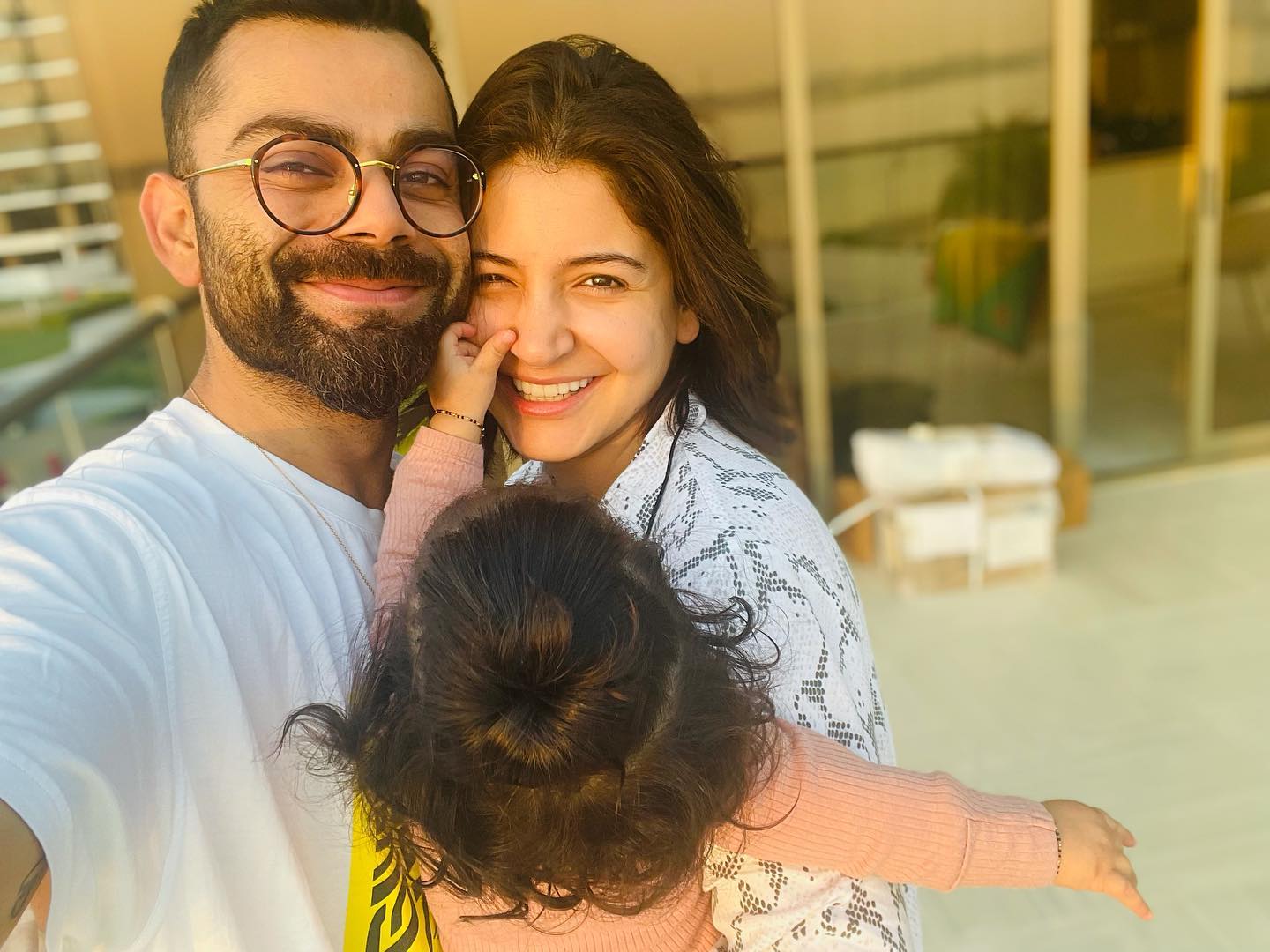 virat kohli birthday special alibaug house photos 