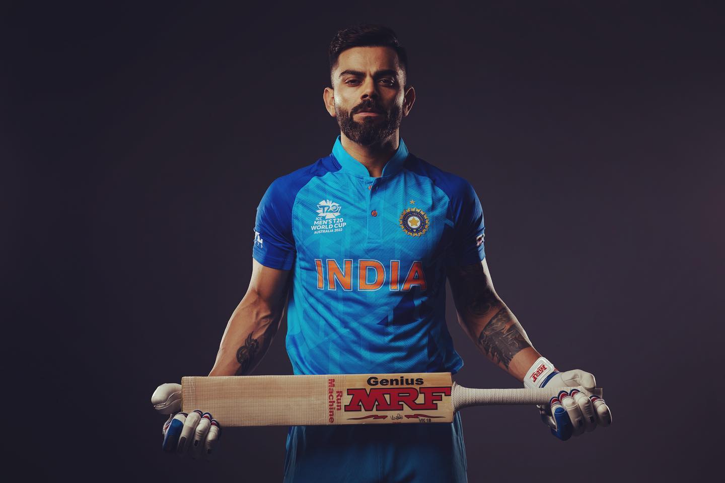 virat kohli birthday special alibaug house photos 