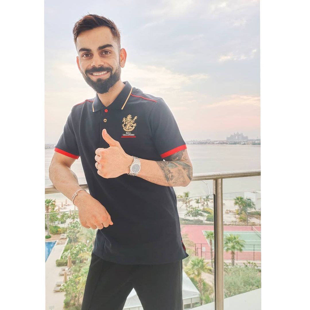 virat kohli birthday special alibaug house photos 