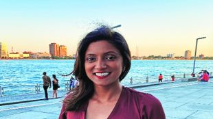 viva2 tanya nikam