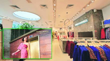 viva2 vero moda brand viva2 vero moda brand