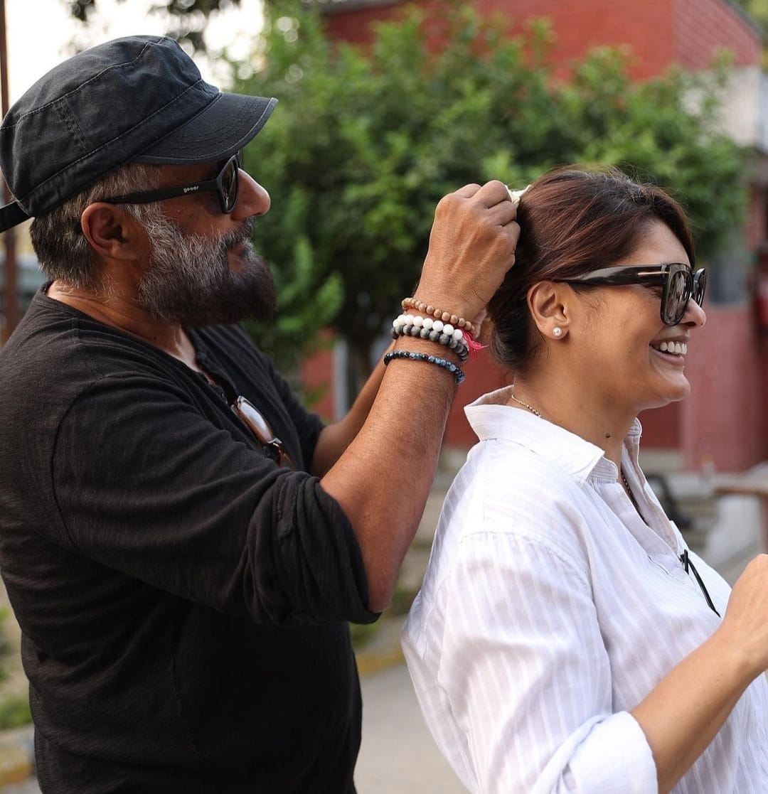 vivek-agnihotri-1