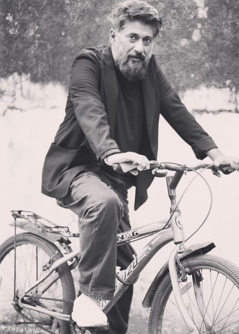 vivek-agnihotri-9