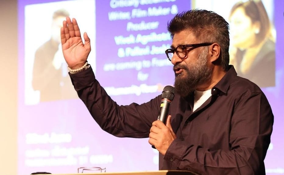 vivek-agnihotri
