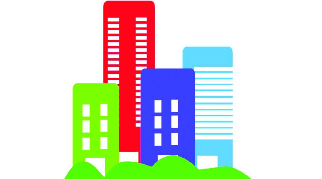 vr2 building