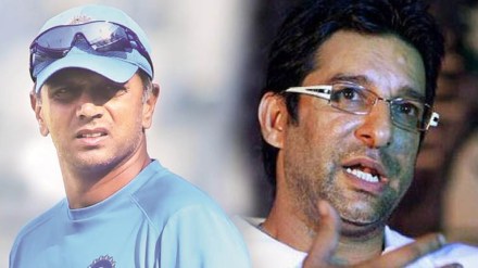 wasim akram on india loss ind vs eng wasim akram on india loss ind vs eng