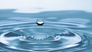 water-pixabay