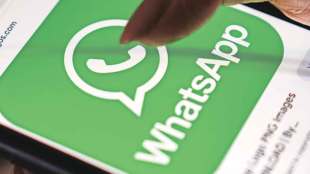 whatsapp raises group limit