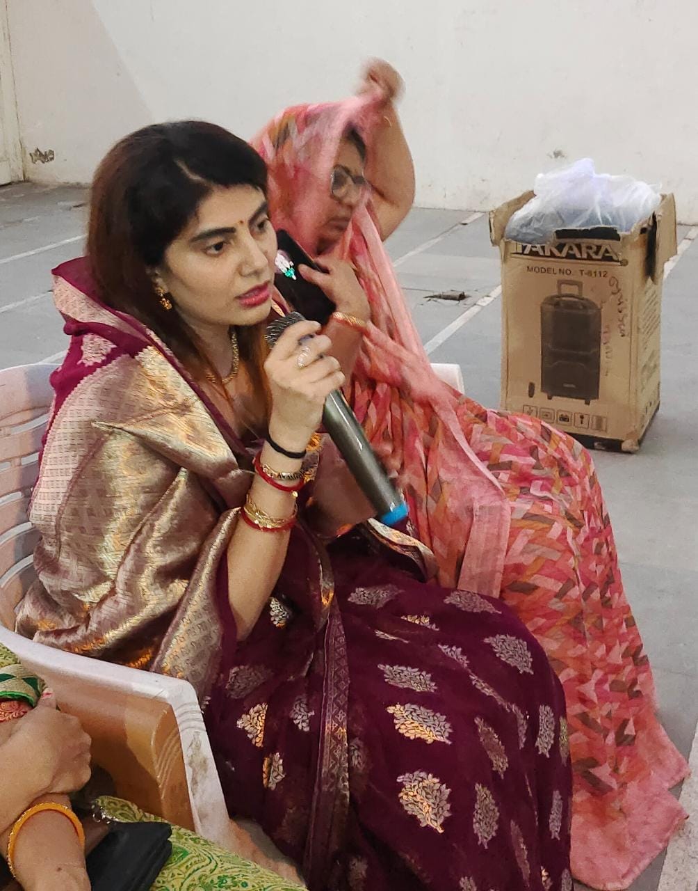 (हेही पाहा >> Photos : ‘या’ अभिनेत्रीमुळे शोएब मलिक आणि सानियाच्या नात्यात दुरावा? घटस्फोटाच्या चर्चांनंतर फोटो झाले व्हायरल)