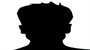 whos is the don