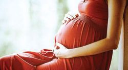 Pregnancy Tips: लवकरच मिळेल गूड न्यूज! बाळासाठी प्रयत्न करताना या सहा गोष्टींकडे विशेष लक्ष द्या