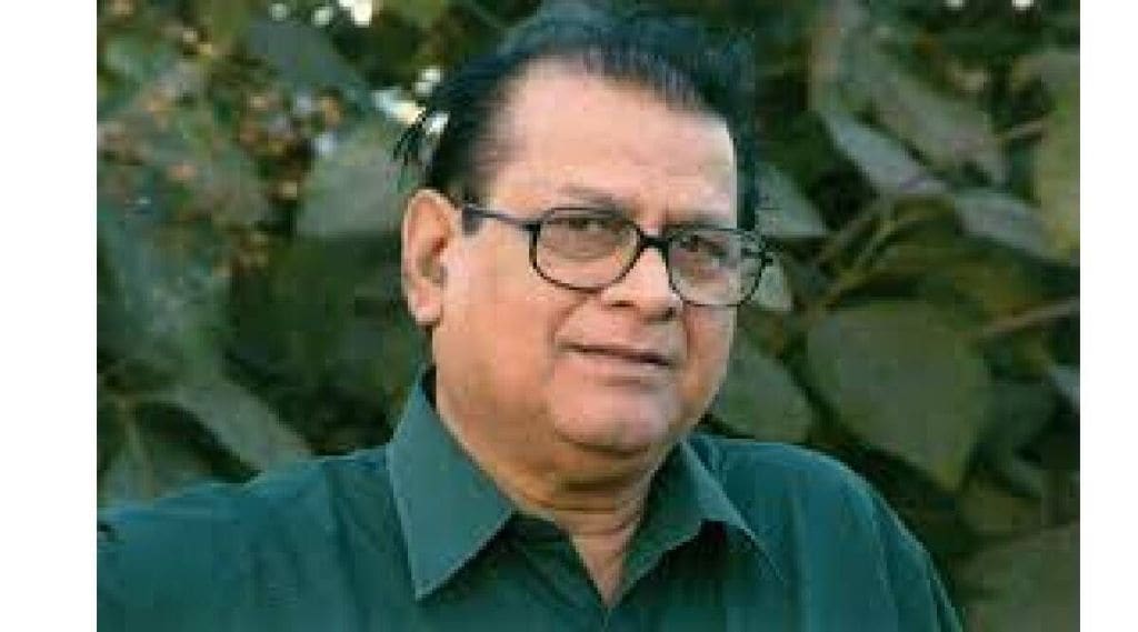 yashwant manohar yashwant manohar