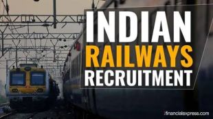 Central Railway Recruitment 2022