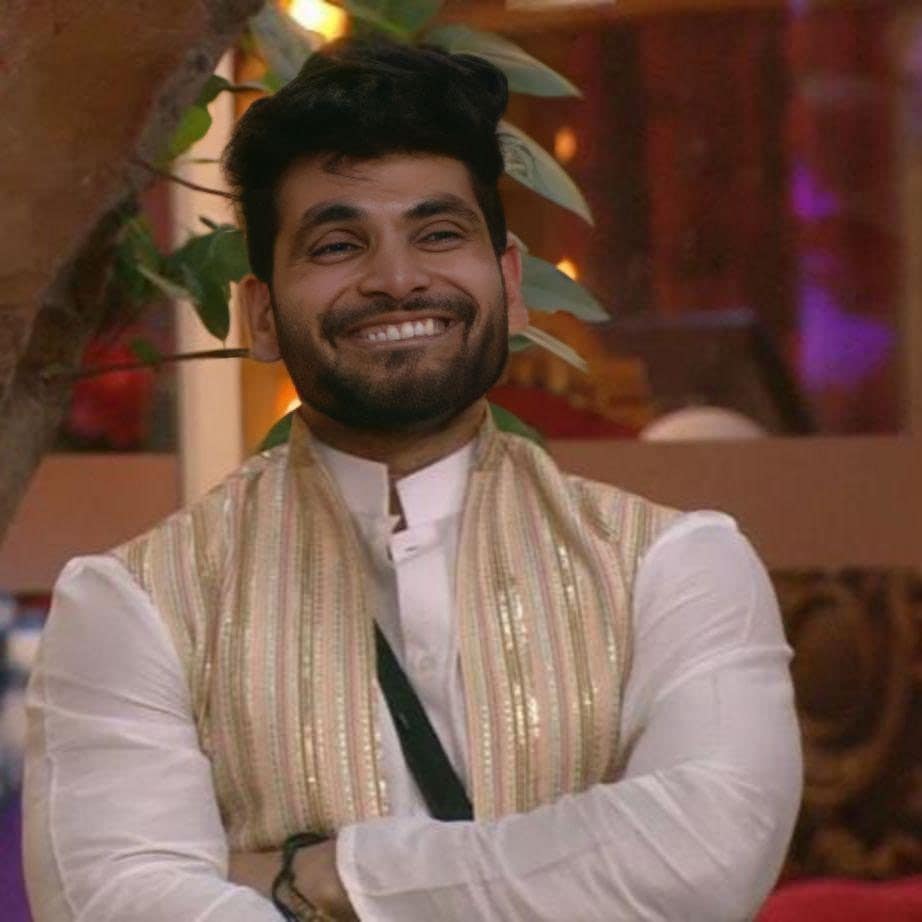 shiv thakare bigg boss 16