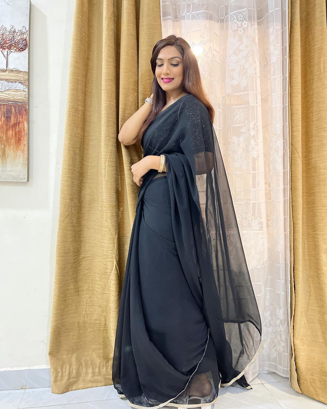 anaya soni tv actress anaya soni