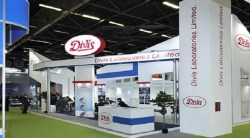 ‘पोर्टफोलियो’ च्या आरोग्यासाठी गुणकारी रसायन￼￼