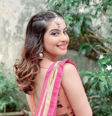 tunisha sharma suicide