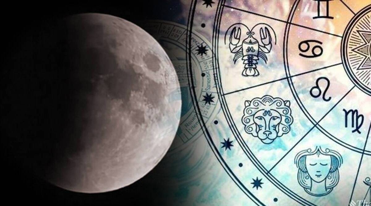 2023 new year astrology