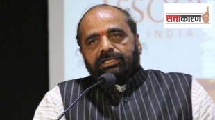 hansraj-ahir