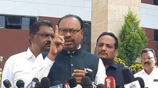 opposition party, MLA, Chandrashekhar Bawankule