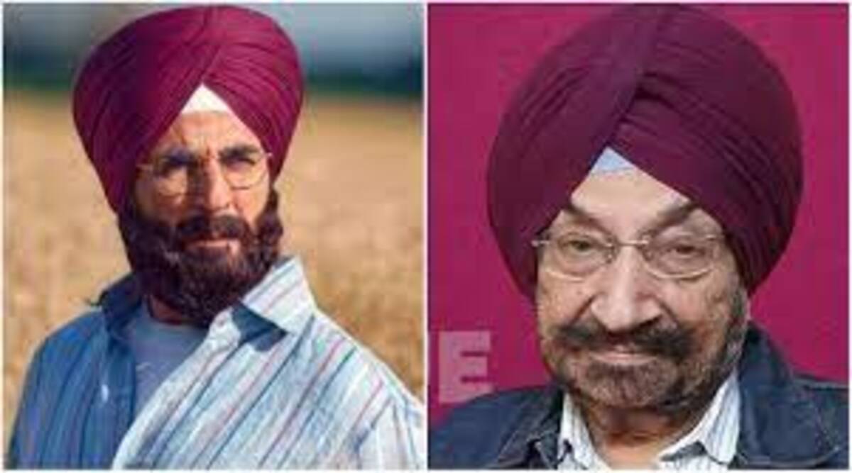 Biopic in 2023