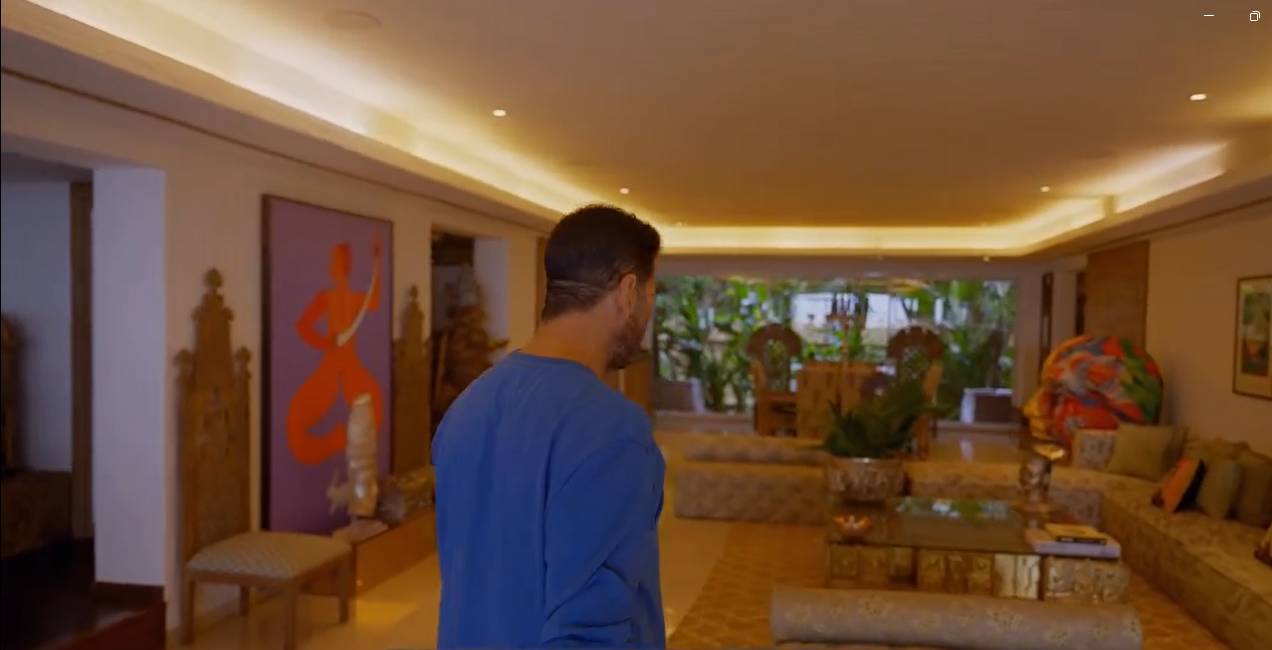 Akshay Kumar Akshay Kumar home