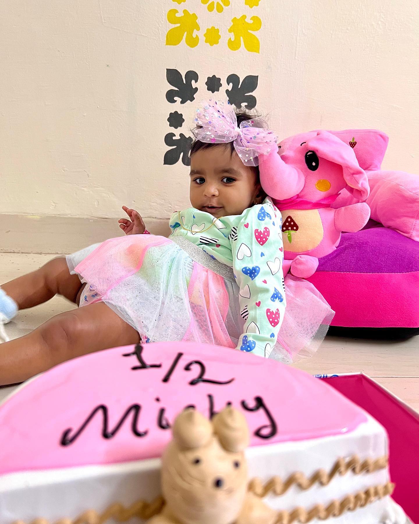 marathi celebrities became parents in 2022