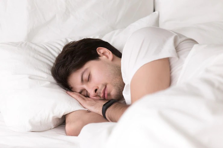 Sleep disorder caffeine intake These may be the reasons behind feeling tired at morning know more