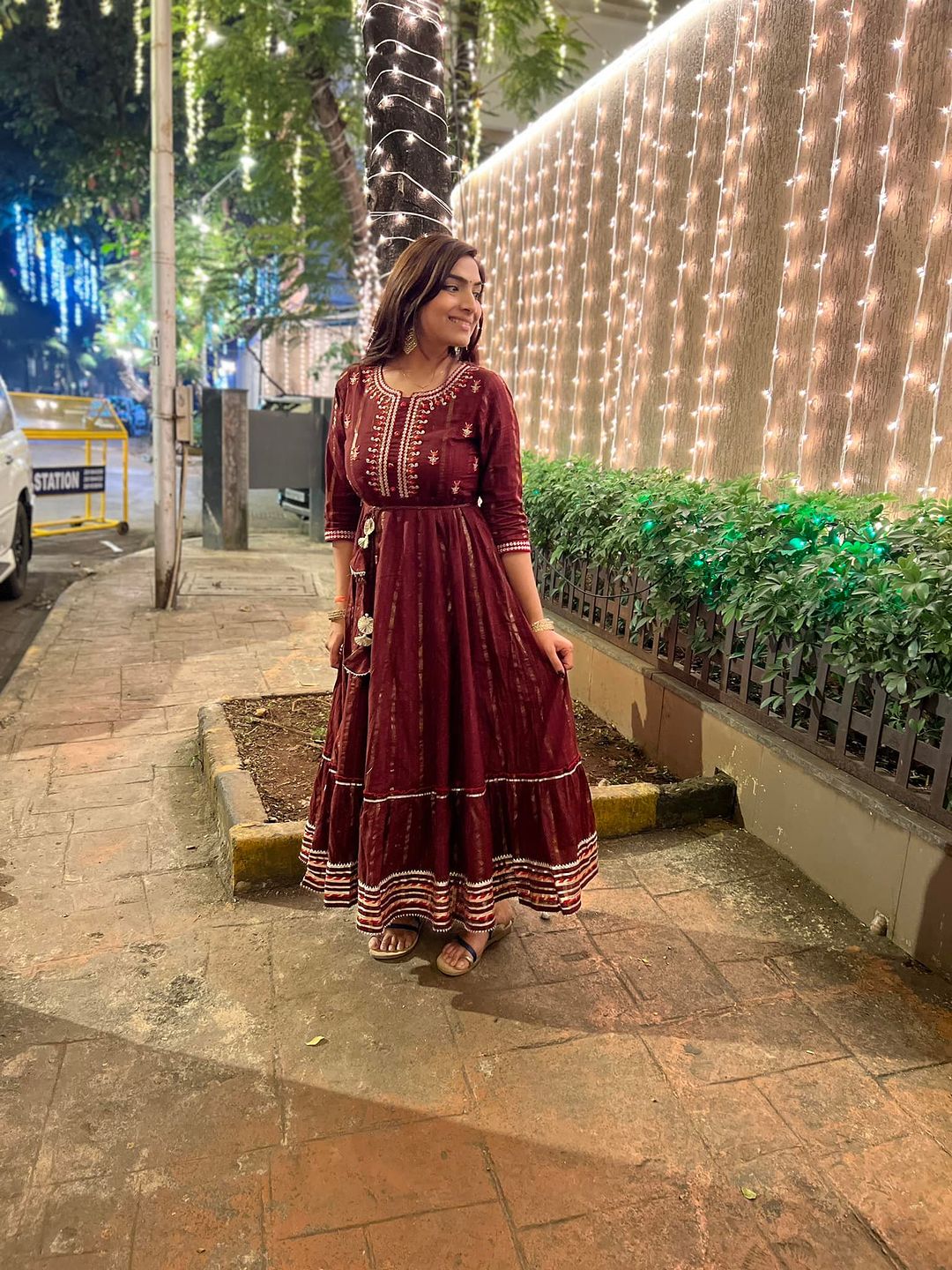anaya soni tv actress anaya soni