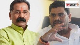 Konkan, rajan salvi, vaibhav naik