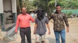 ठाणे : कल्याणमध्ये गाय-म्हशींच्या गोठ्यात चोरी करणारे दोन जण अटकेत