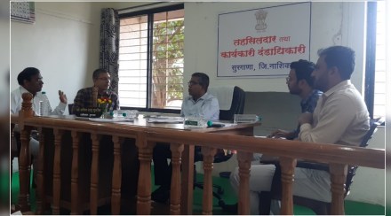 Preparedness for war-level settlement of border issues