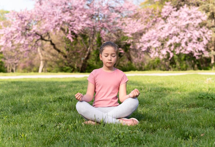 Parenting tips best morning habits for children that will help to maintain a healthy lifestyle