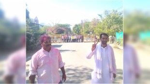 Maha Vikas Aghadi dominates Gram Panchayat elections in Buldhana taluka