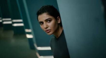 फोटो सौजन्य : इंडियन एक्सप्रेस फोटो सौजन्य : इंडियन एक्सप्रेस