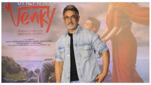 Aamir-Khan
